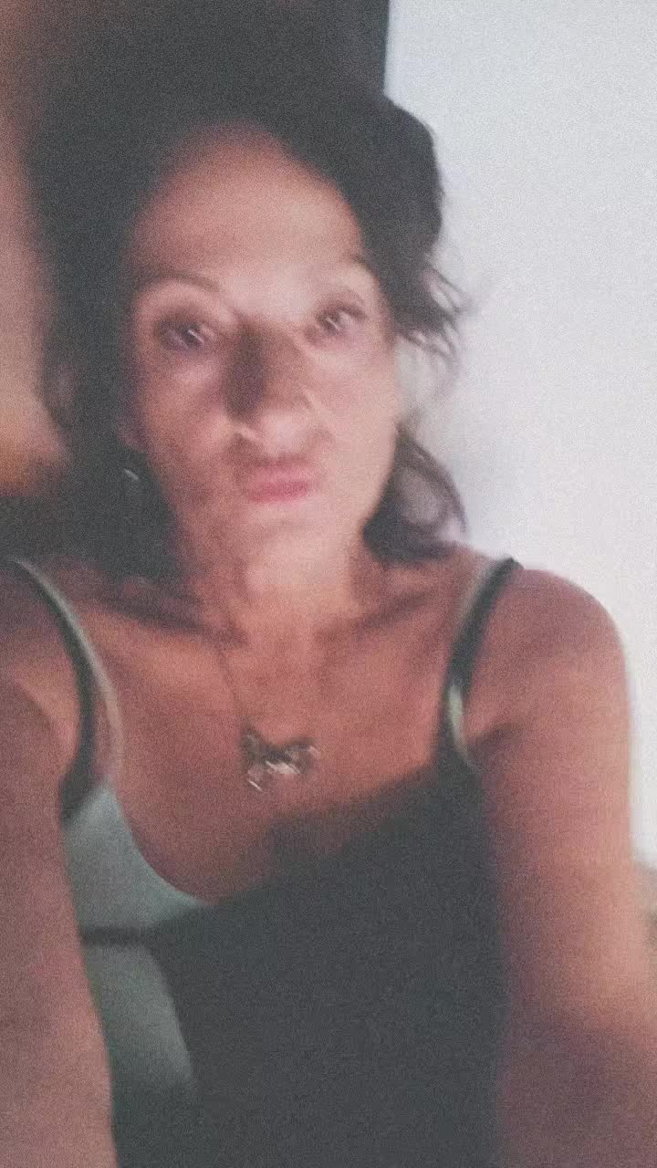 @@Cristinafini1