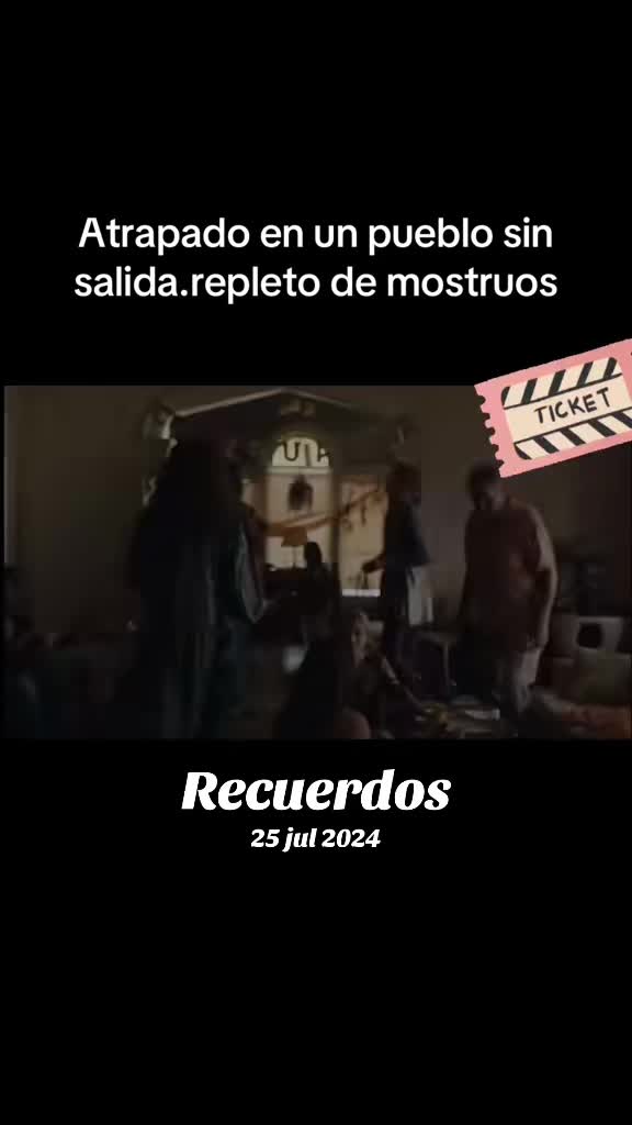 @Erika Herrera