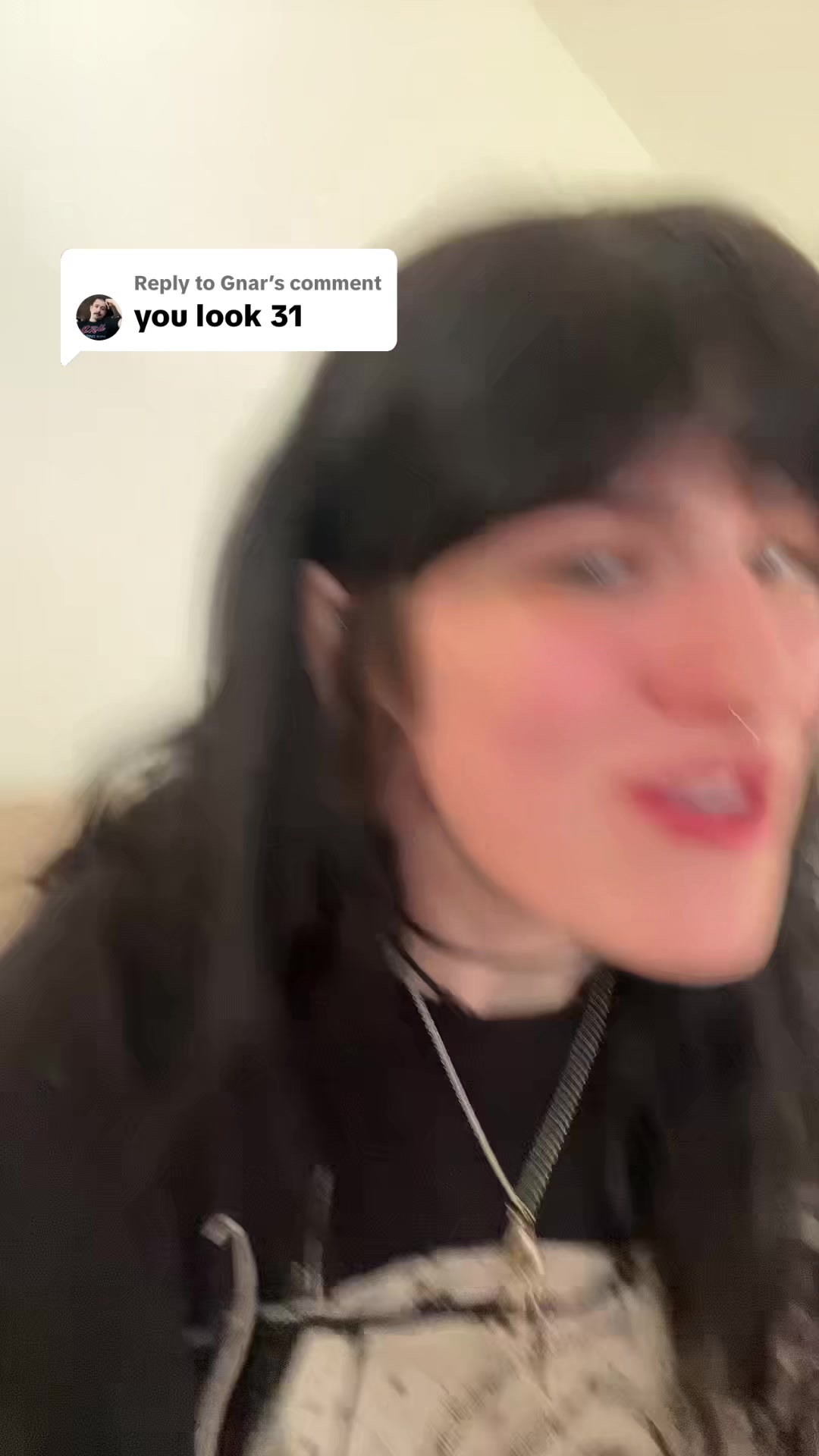 @alchemistsuperstar333