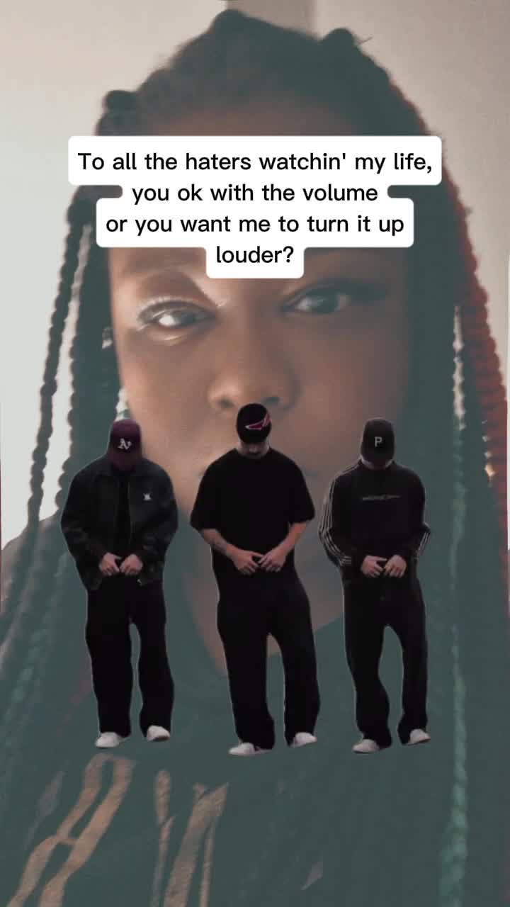 @Moe