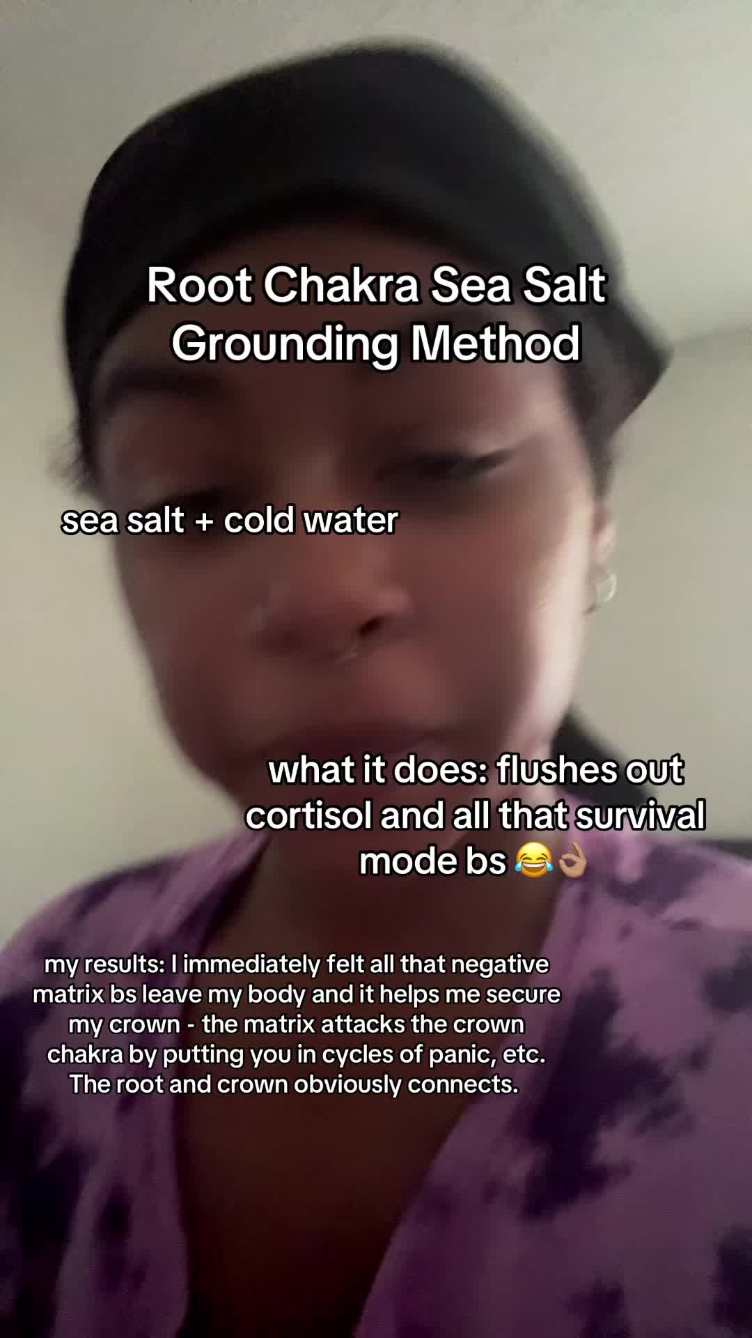 @k4mic0re