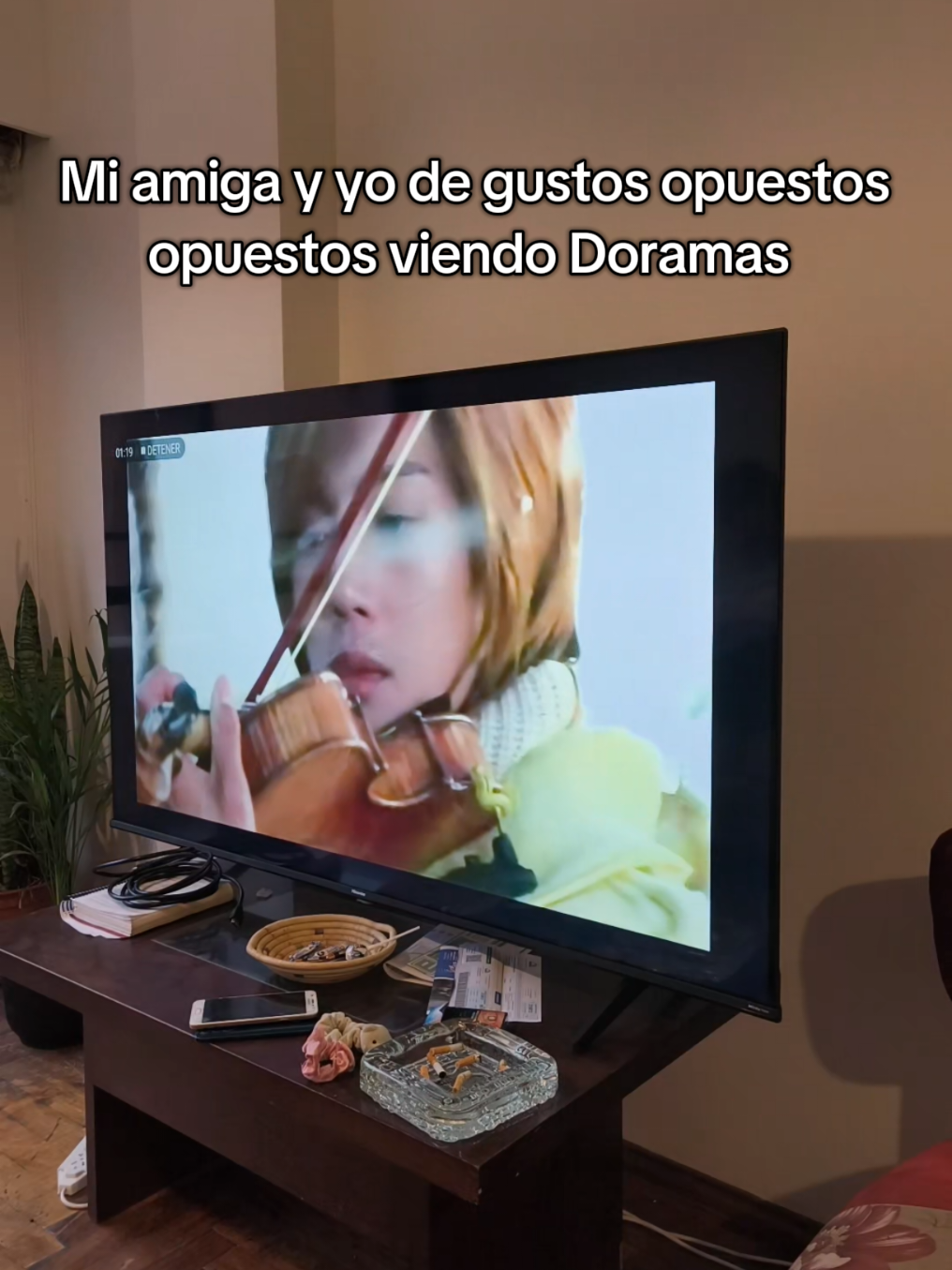 @Sabri