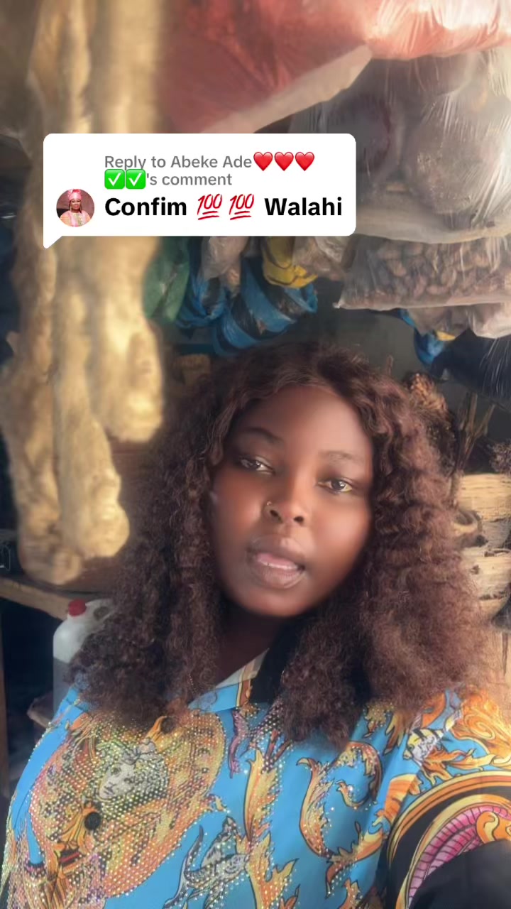 @salayeherbaldoctor