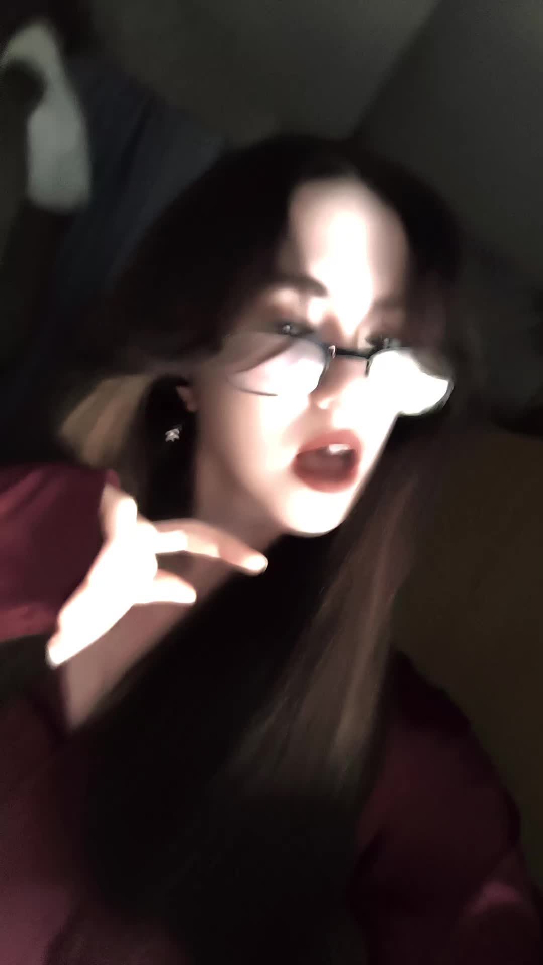 @𝐸𝐿〆𝐾𝐼𝑆𝐴