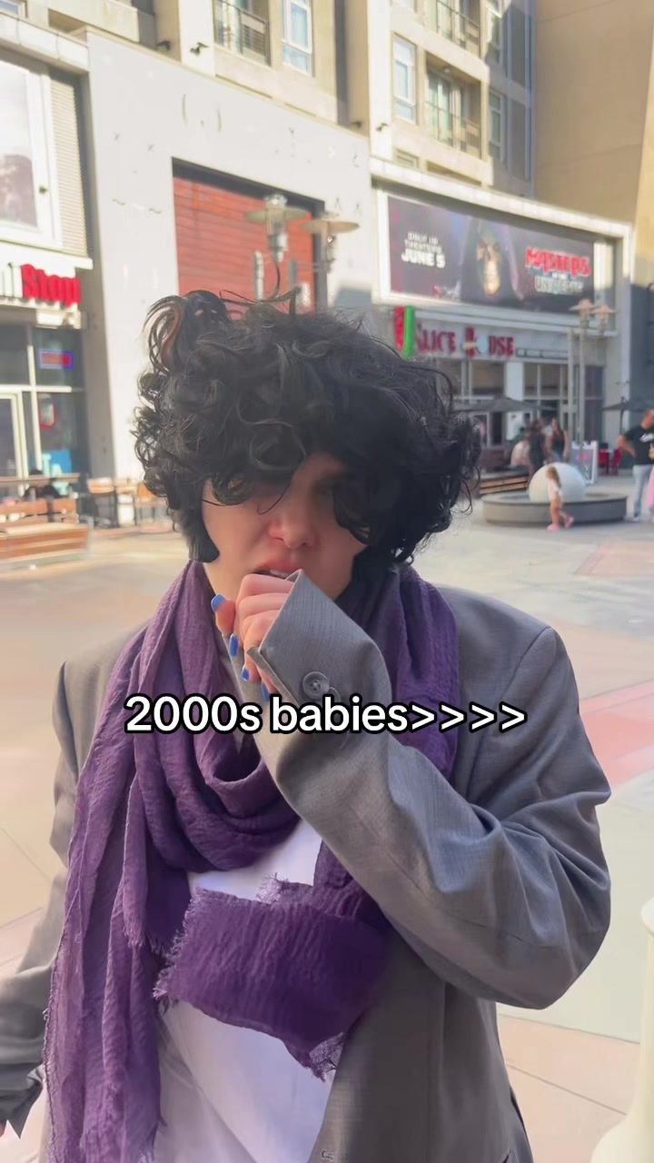 @thatcostumegirl