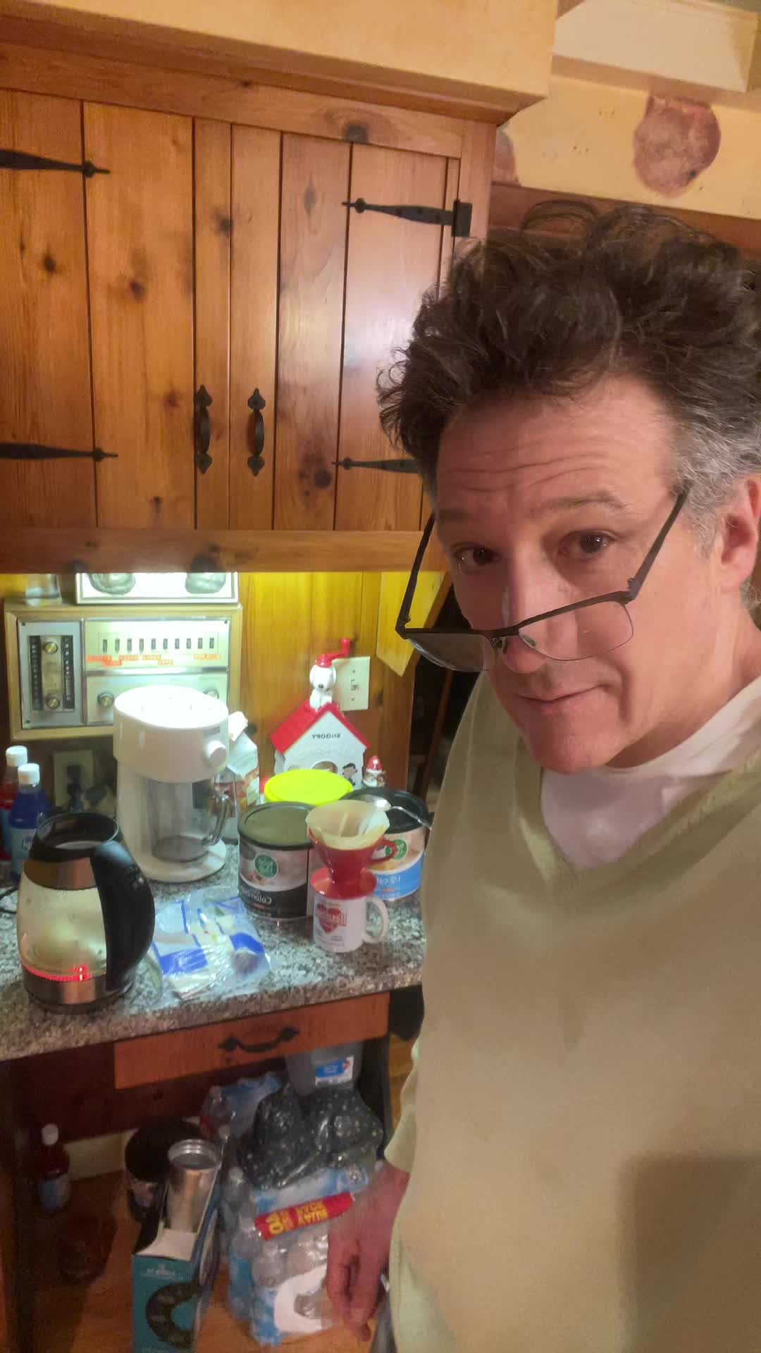 @Unbotheredkev