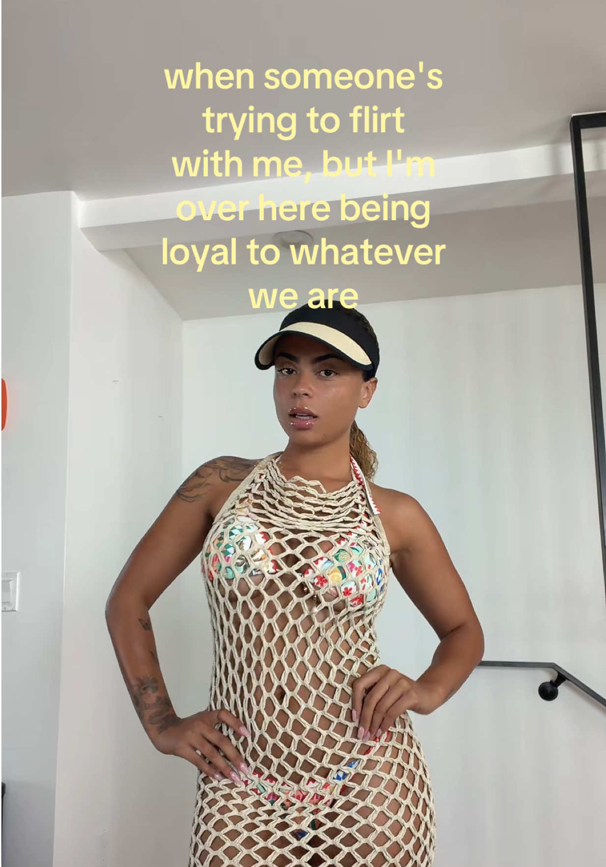 @Honeyb