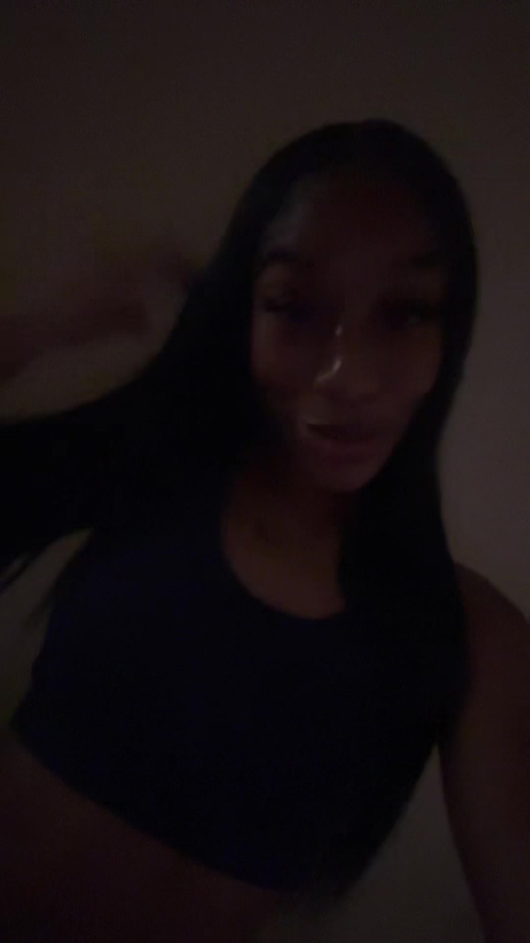 @Slimgoodieee😏