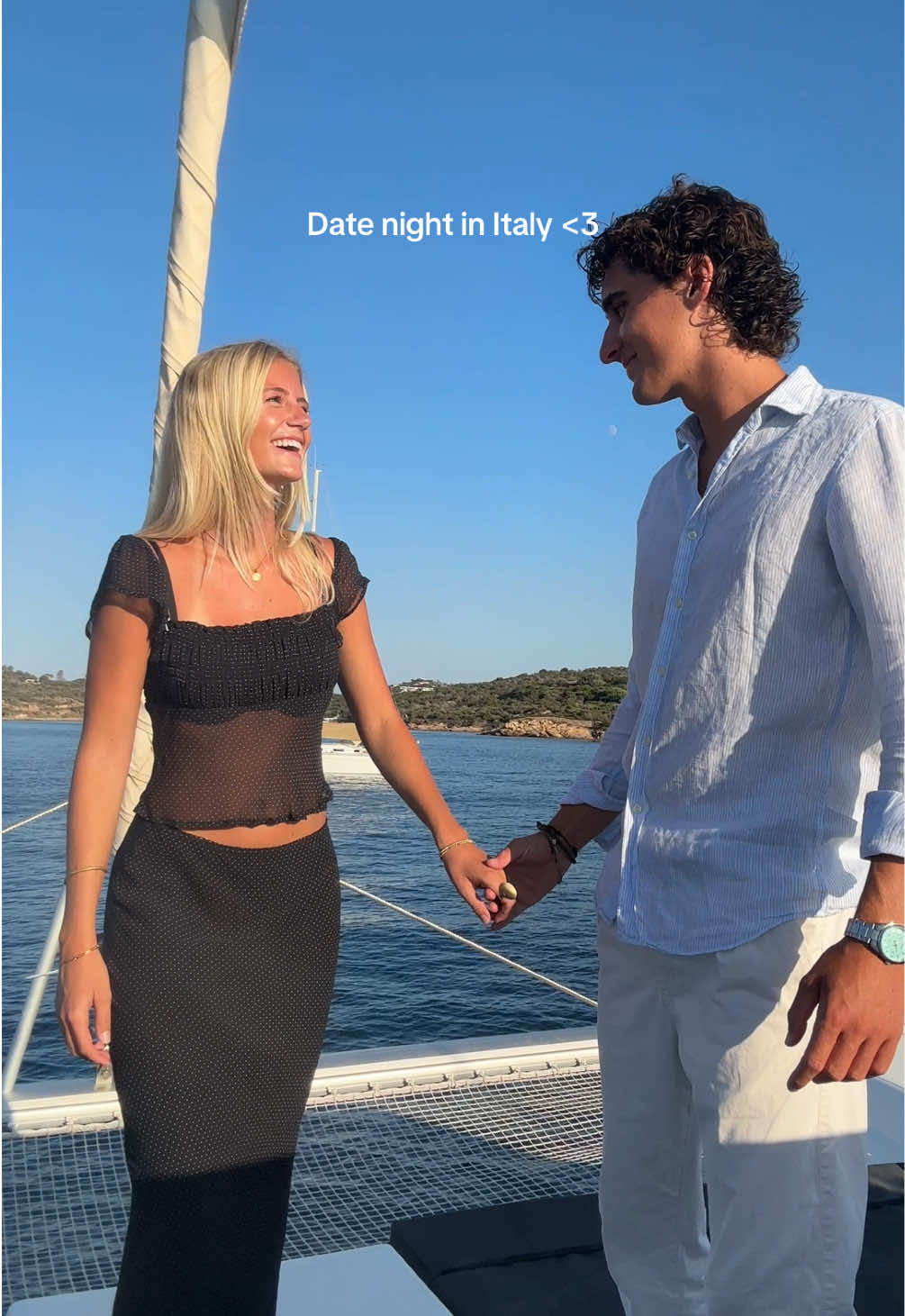 @No&euml;lle ☼