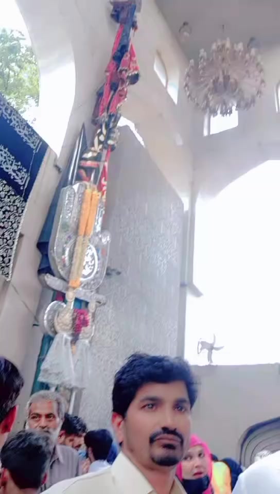 @Raja_zia_1214