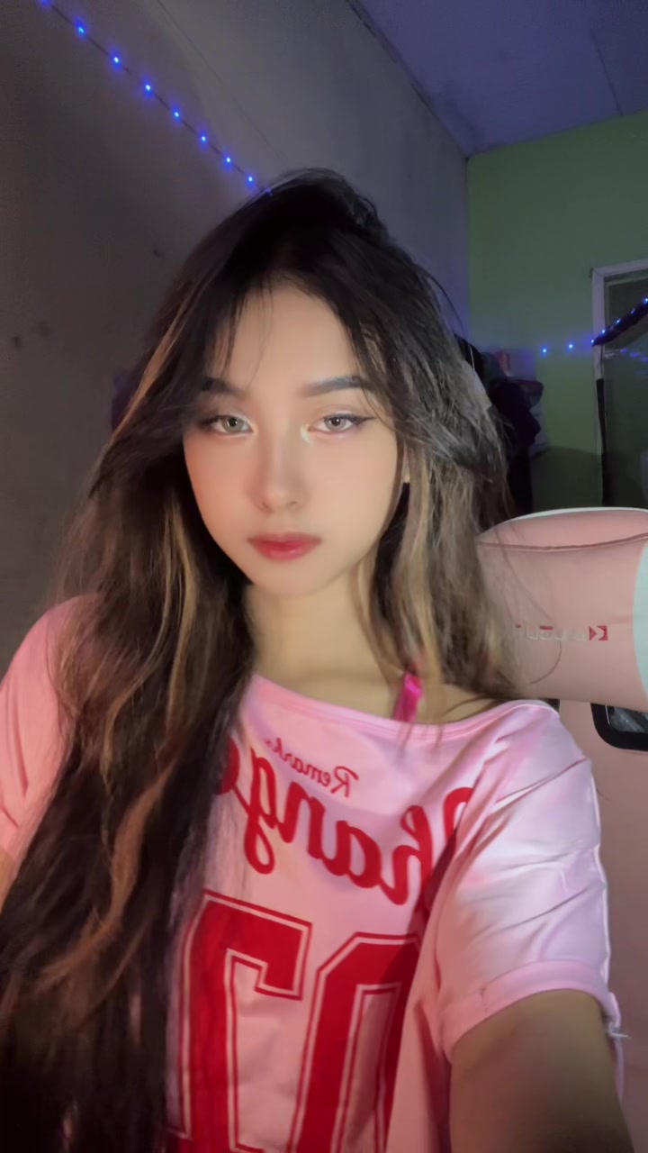 @Ezh