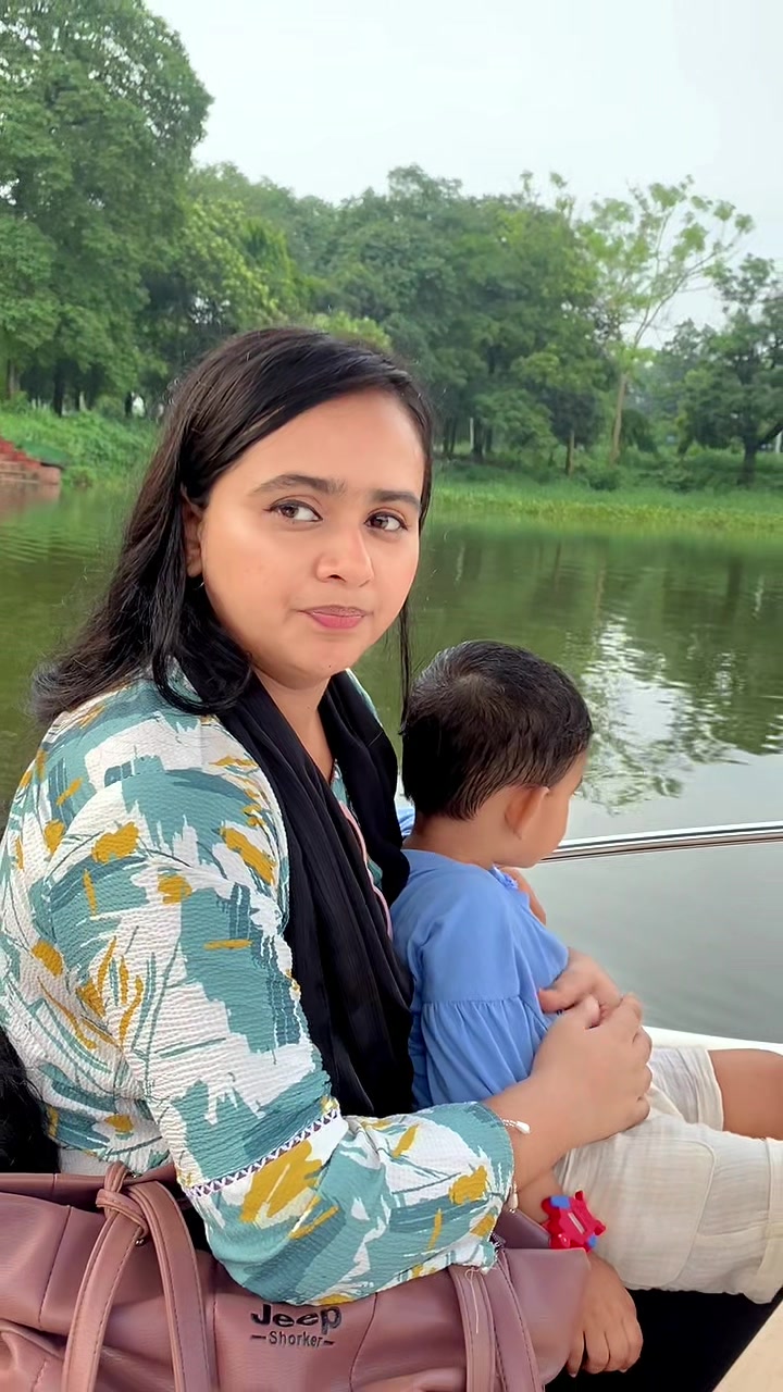 @Farzana khan 62