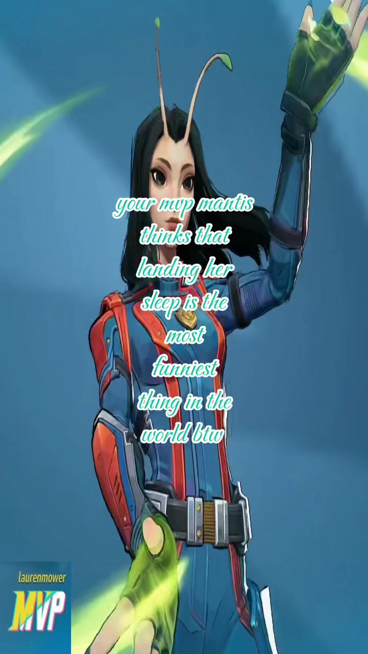 @𝔩𝔞𝔲𝔯𝔢𝔫