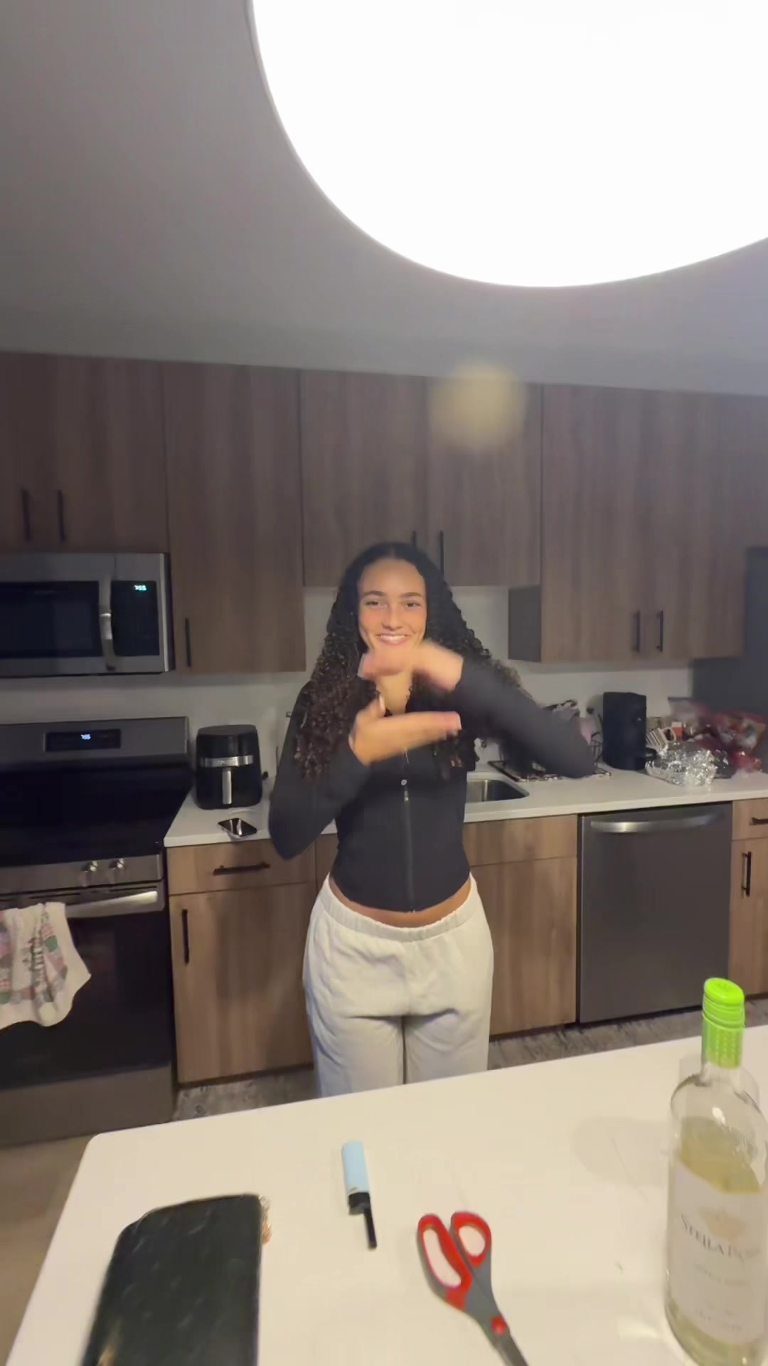 @emillionaire