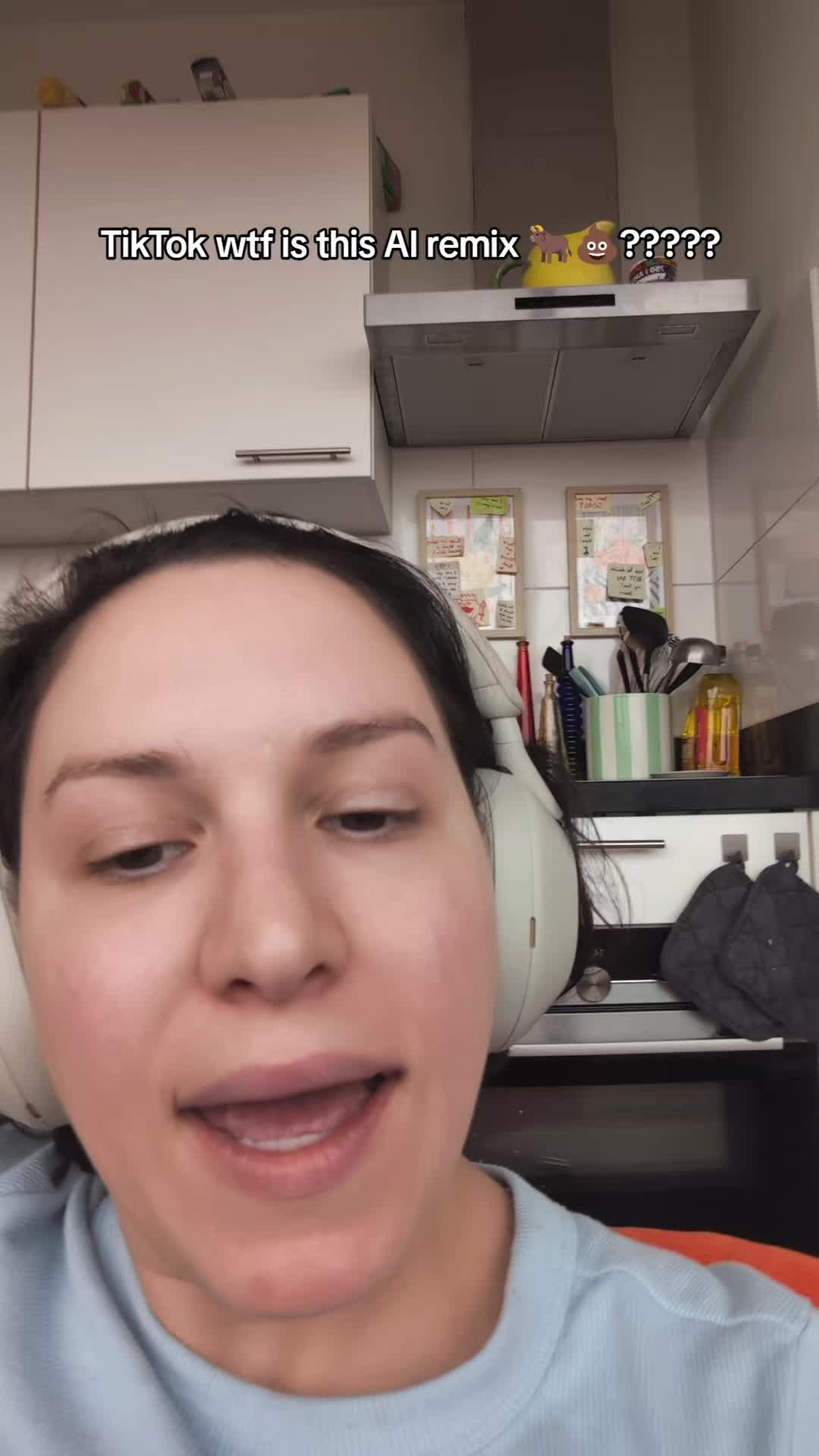 @T