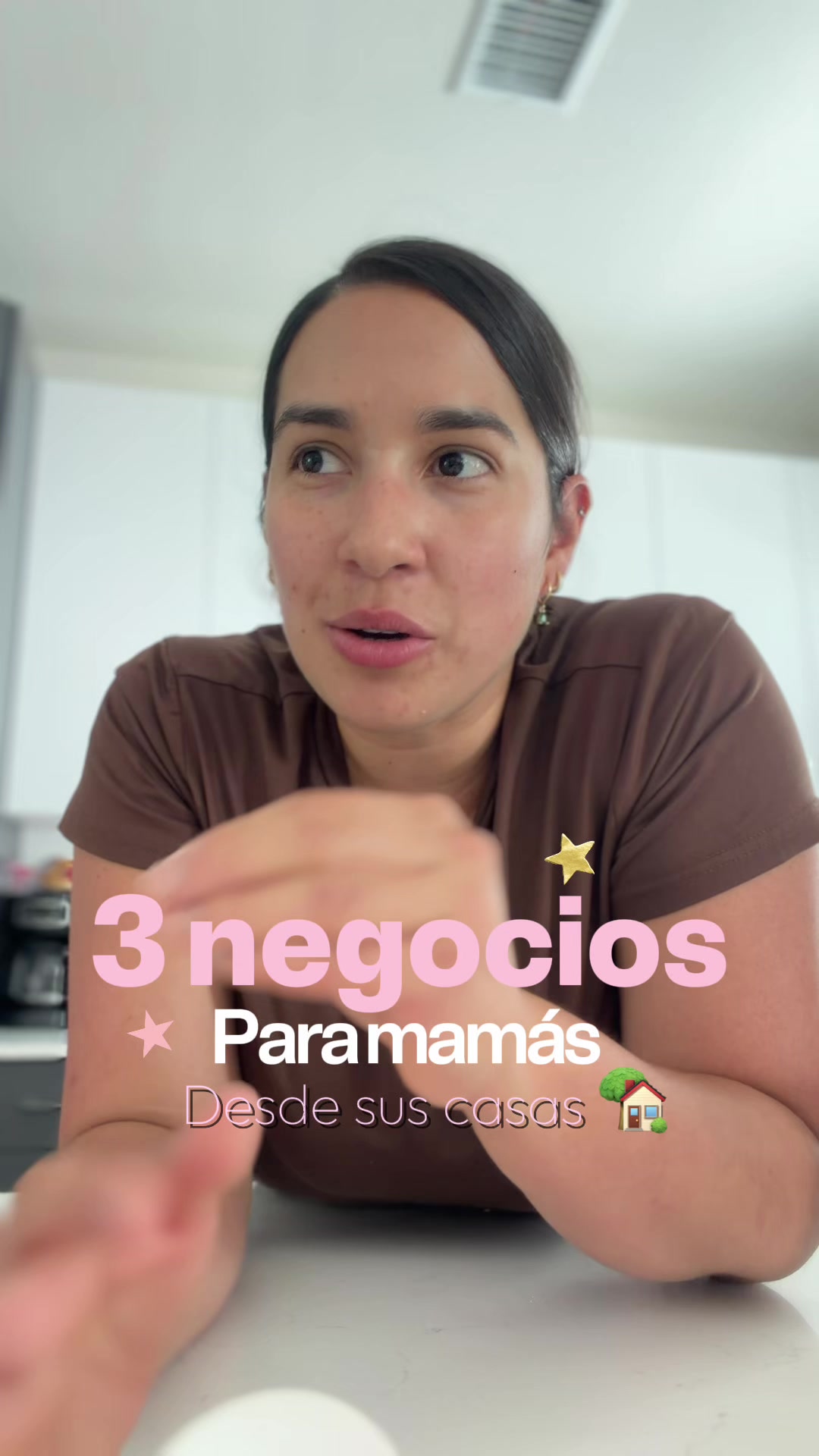 @Aleja Moreno