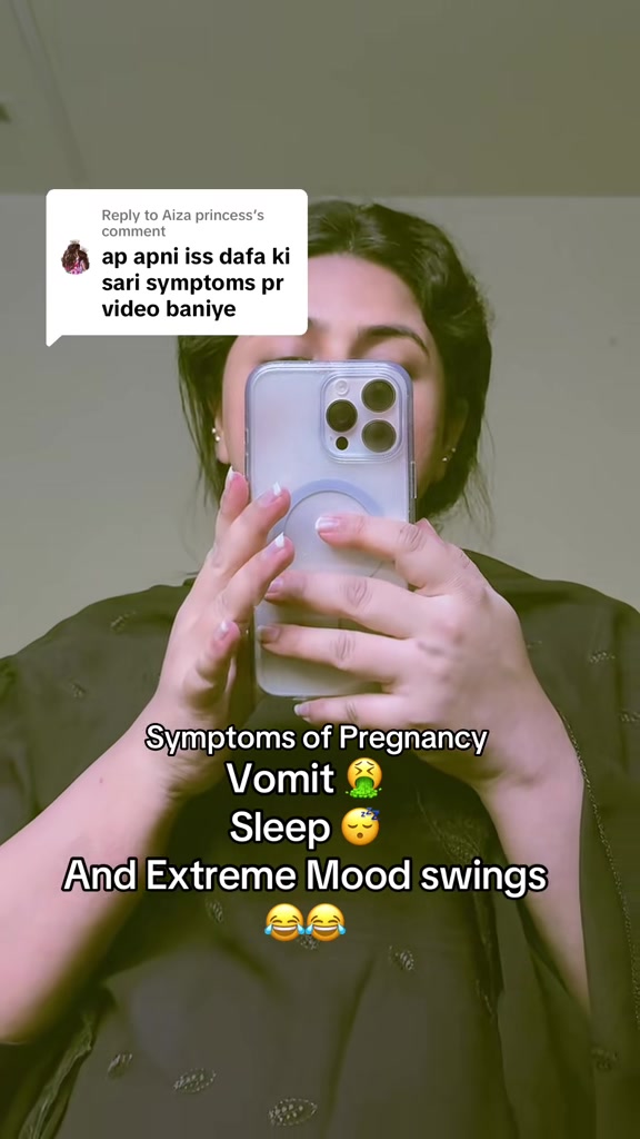 @FarahSahm