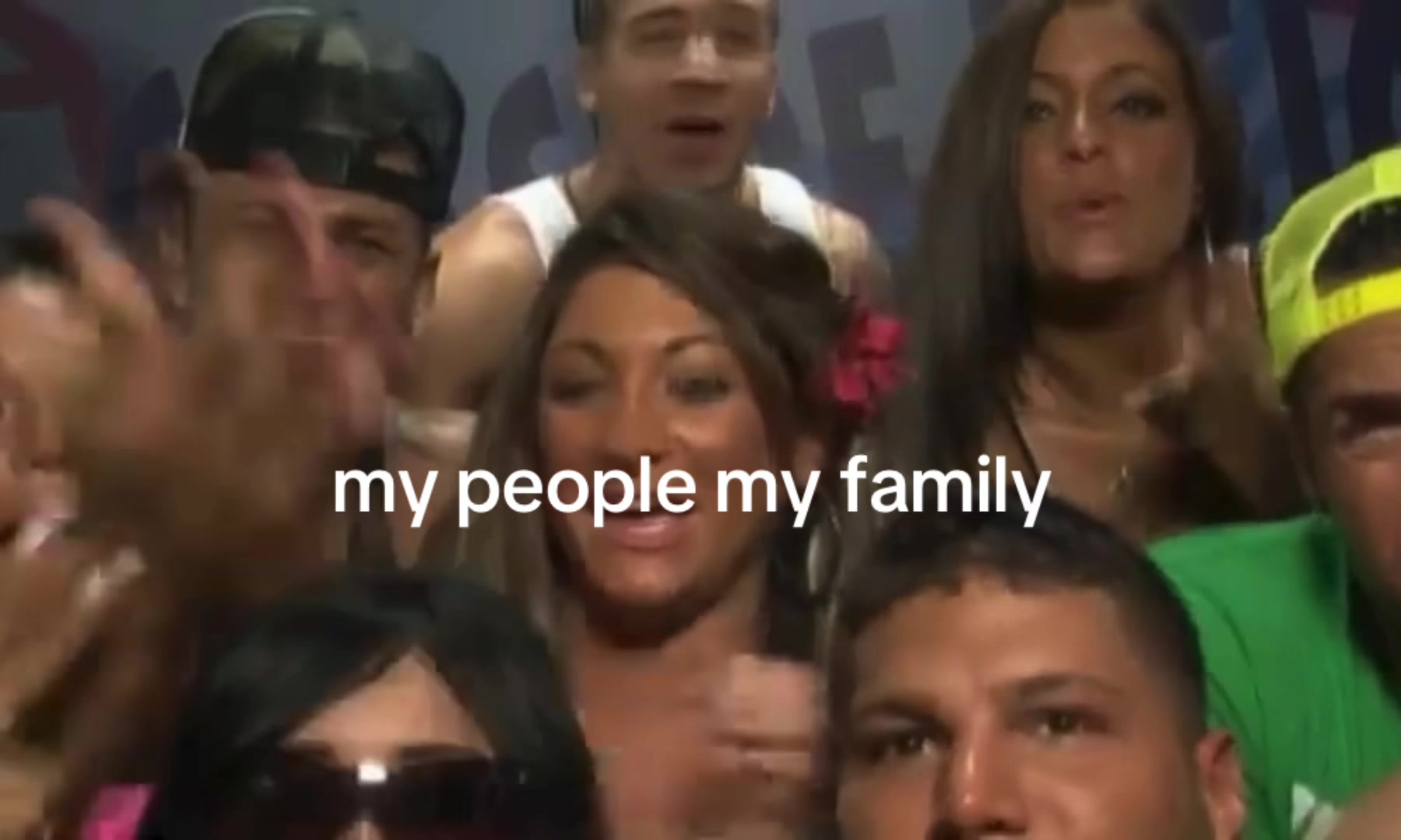 @lux