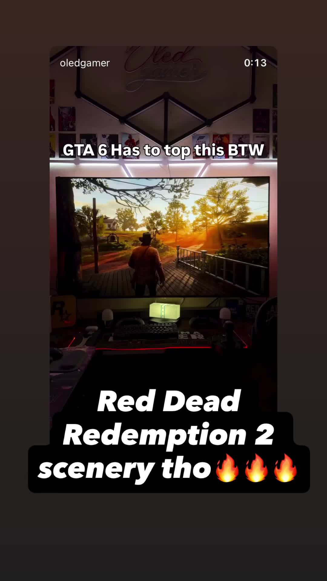 @Beyond Death131