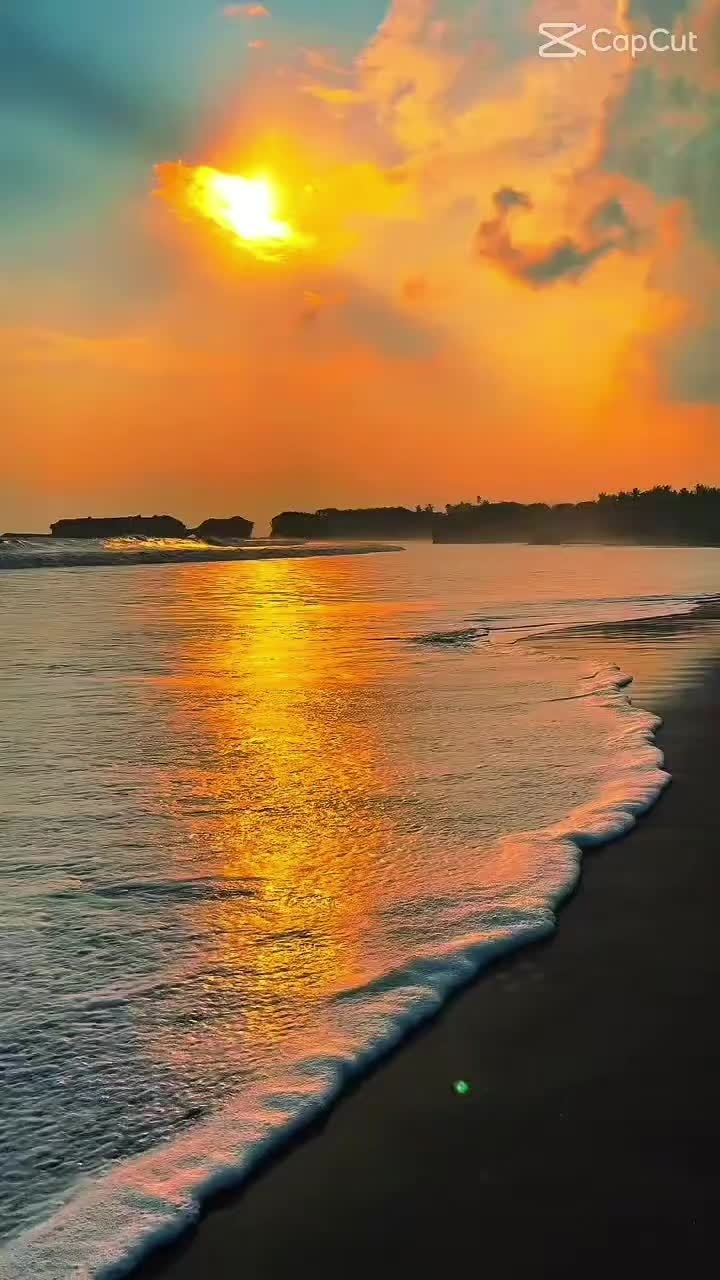 @MagaDawn063