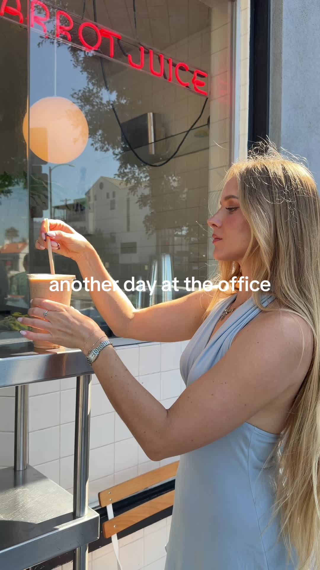 @caroline