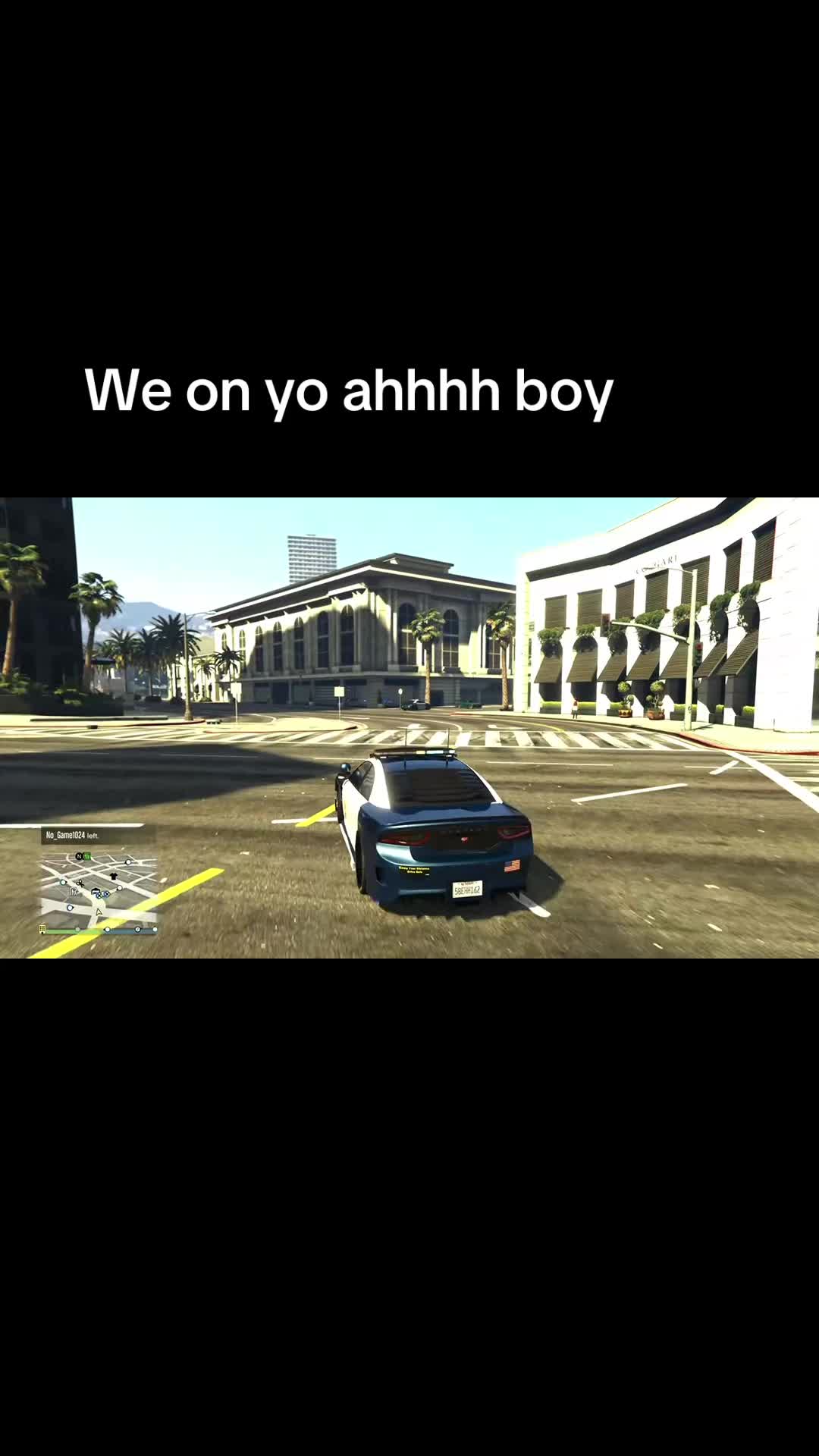 @Dblockguccibag