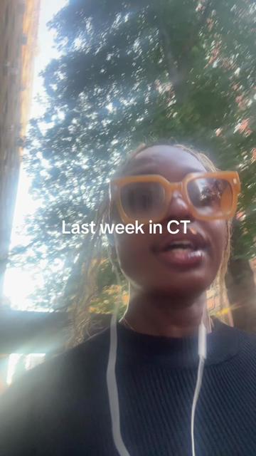 @Blackgirlcantcook