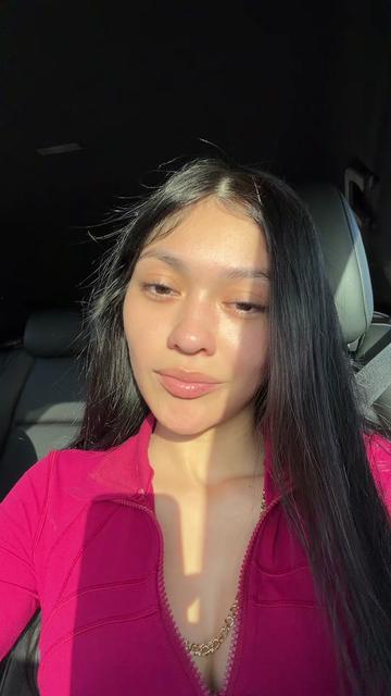 @deelilahhh