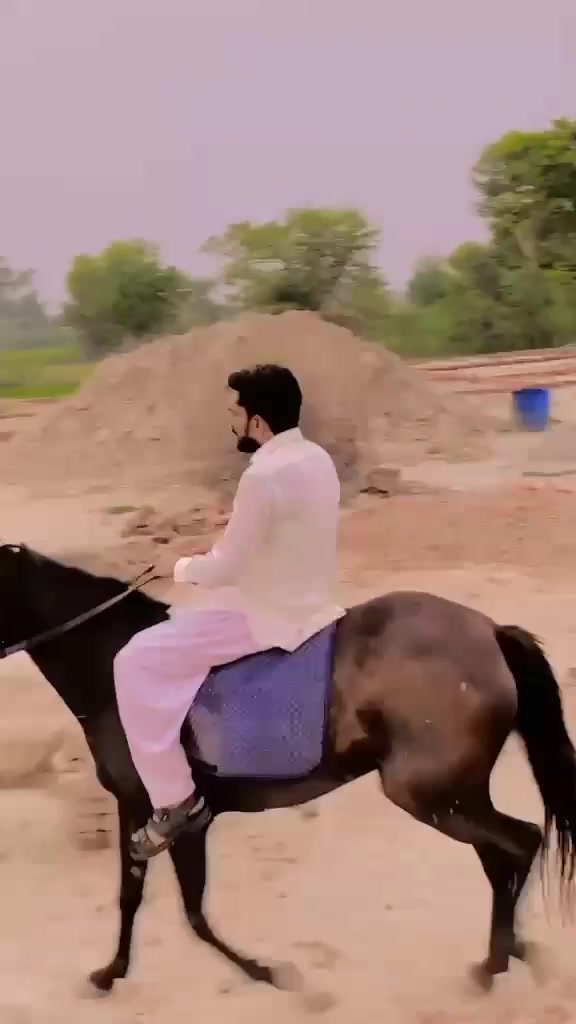 @Ali akbar Dogar