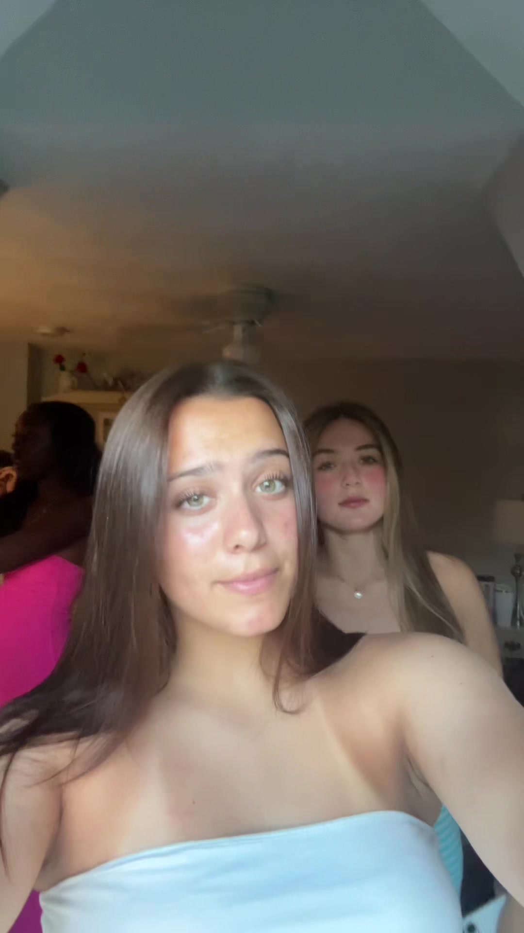 @mia