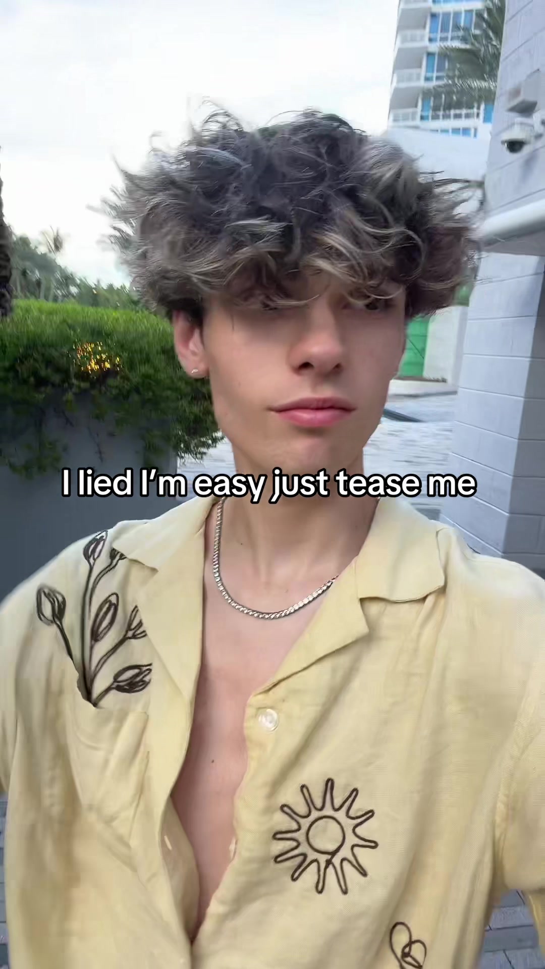 @Dillon😵&zwj;💫
