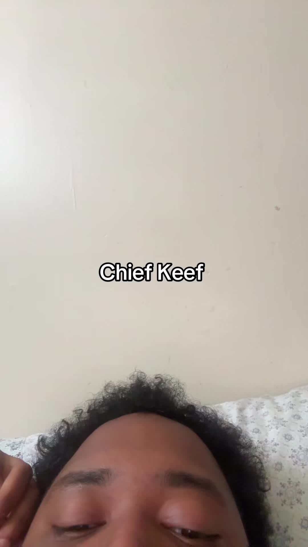 @YT: GoGetterJona