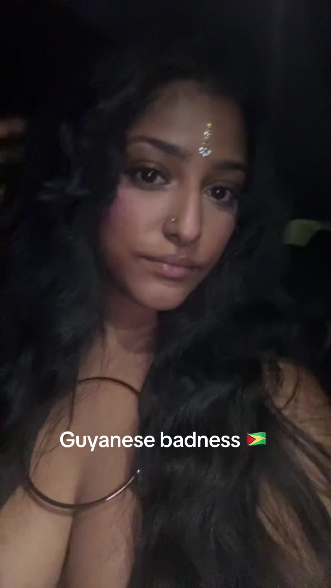 @Aneesa 😝