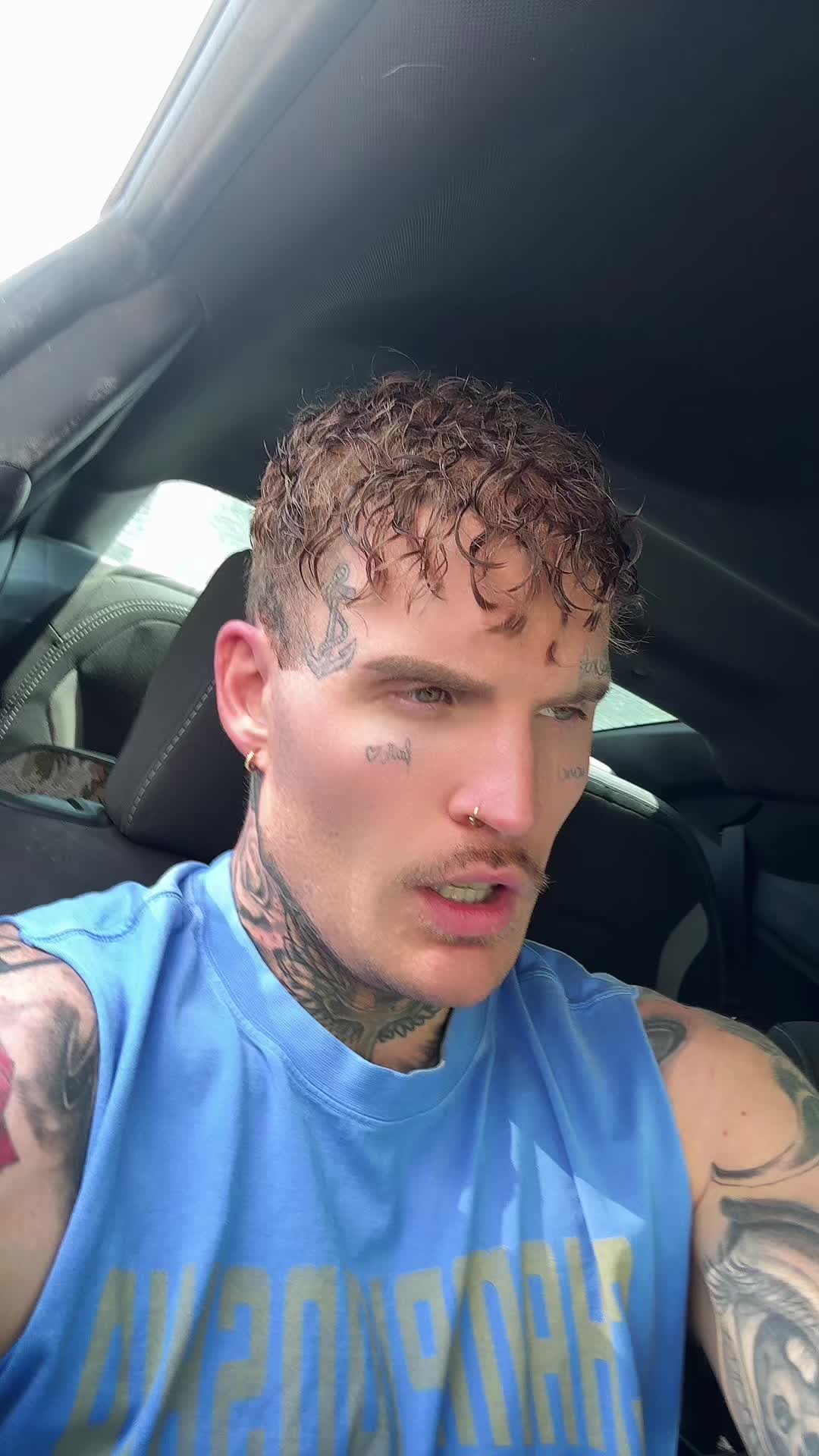 @Mitch⛓️💥💪🏼