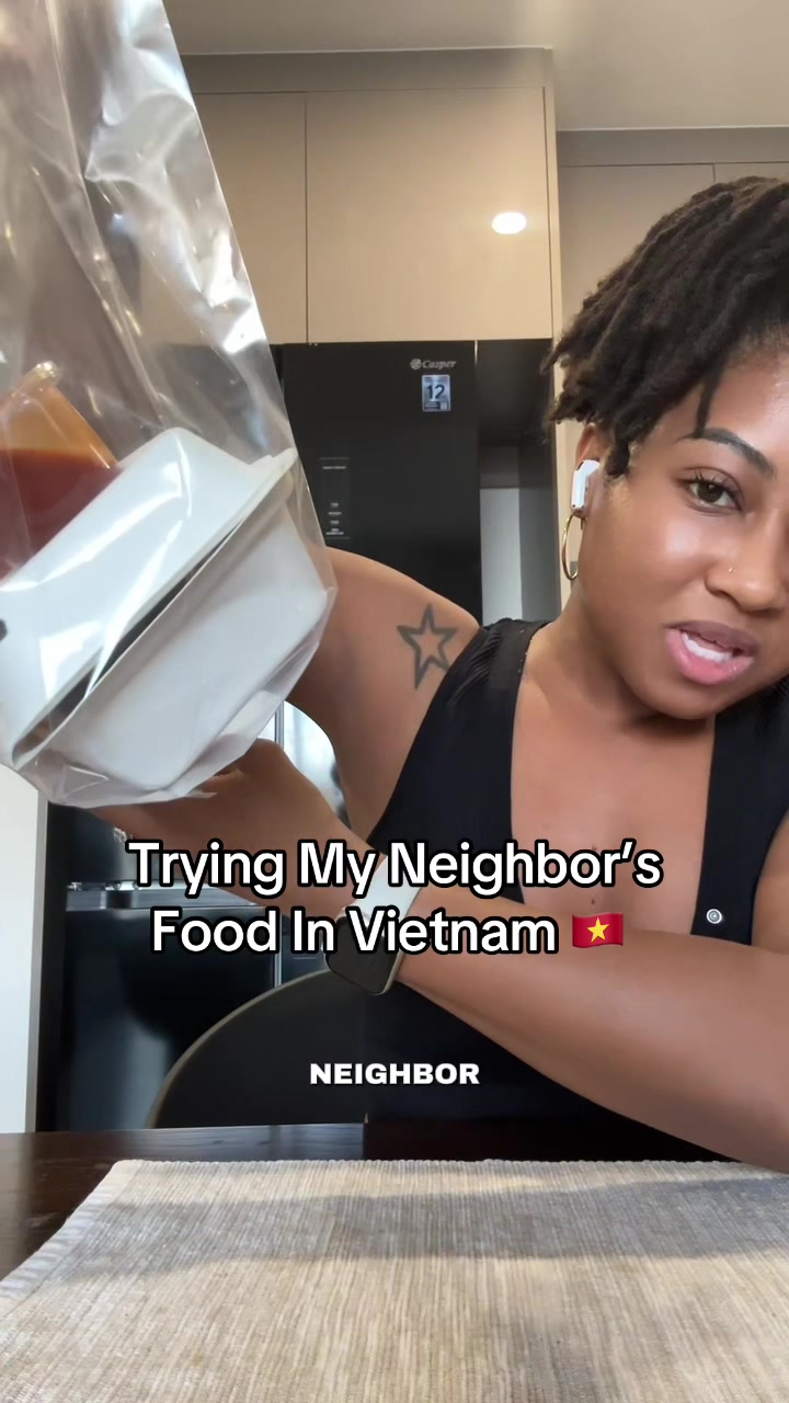 @Life of Dee | Vietnam 🇻🇳