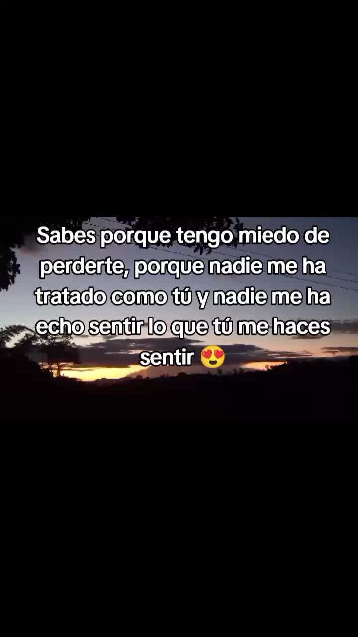 @lluvia 💫