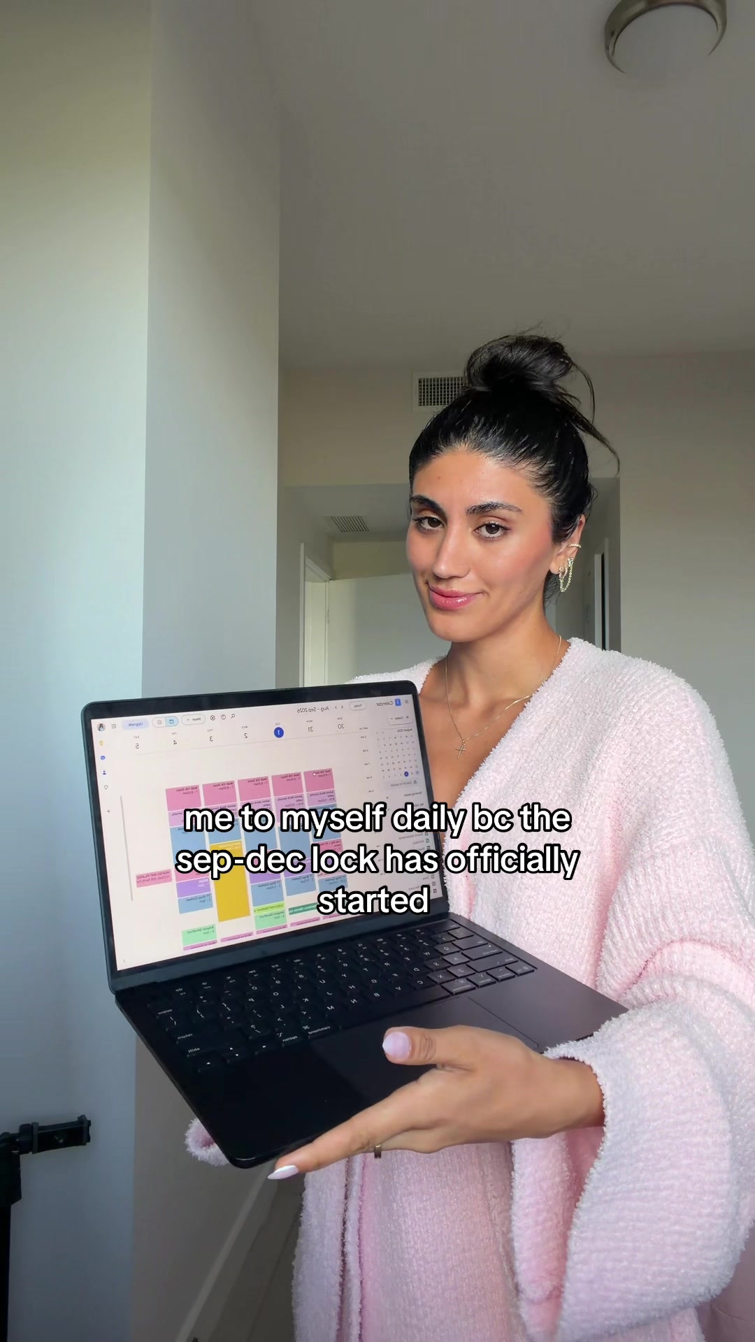 @Mandana