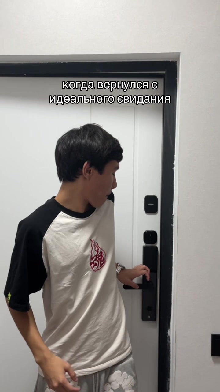 @aimuha