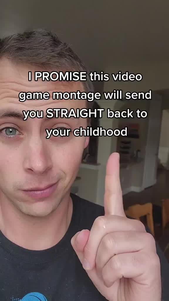 @Justin Miller