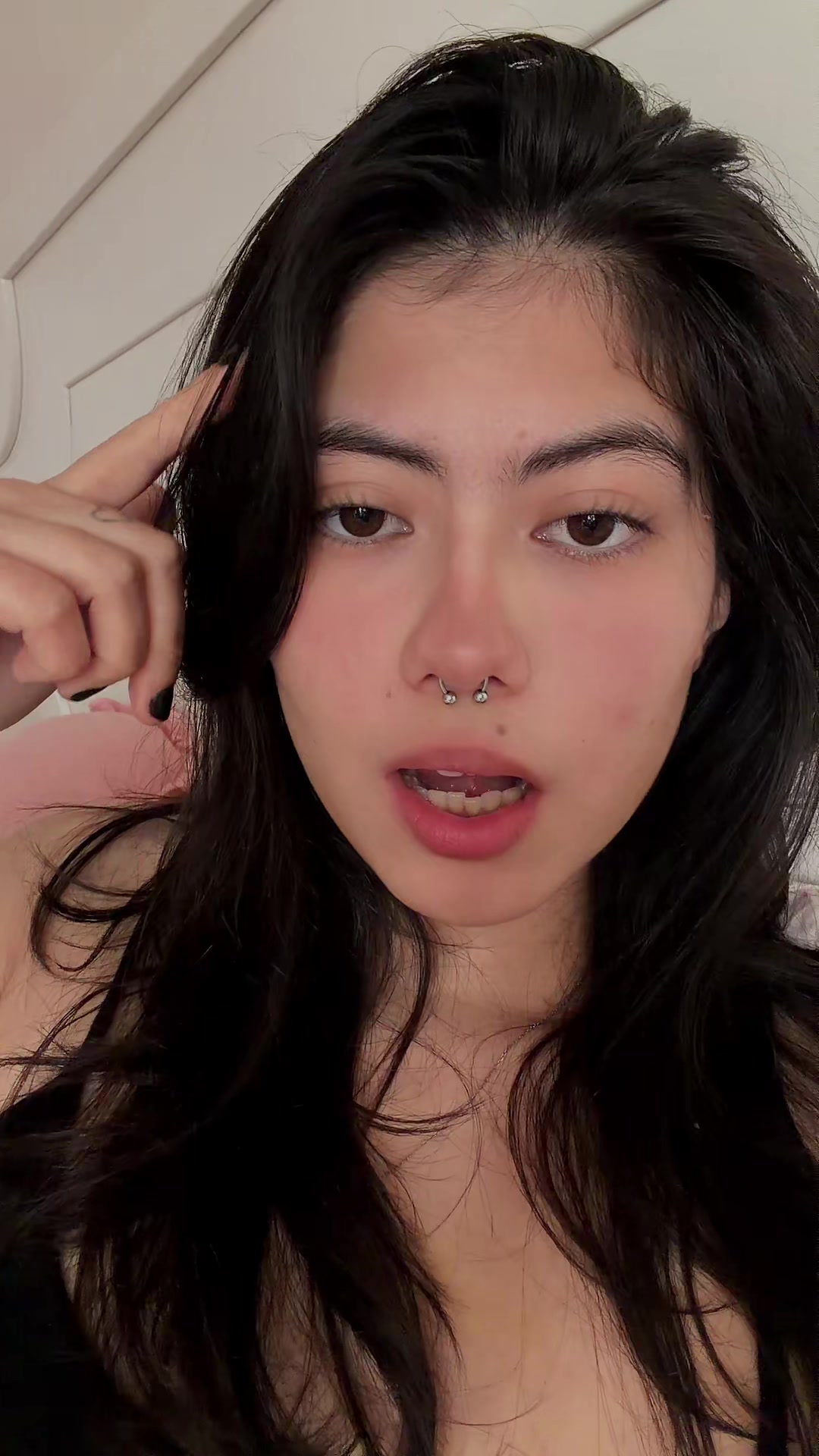 @Julia𖣂