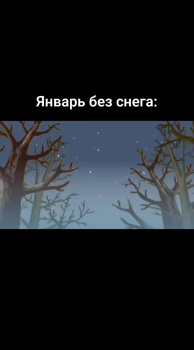 @Голубь мира