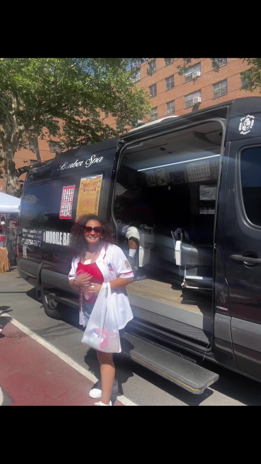 @mobilebarbernyc