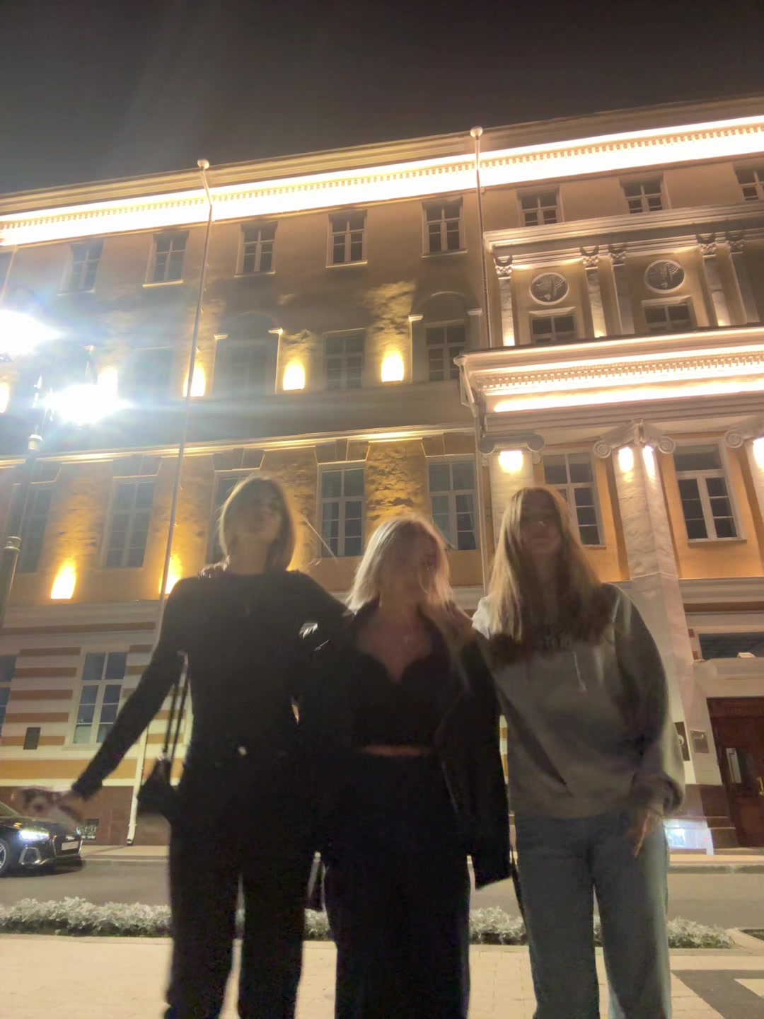 @смурф#мяу444