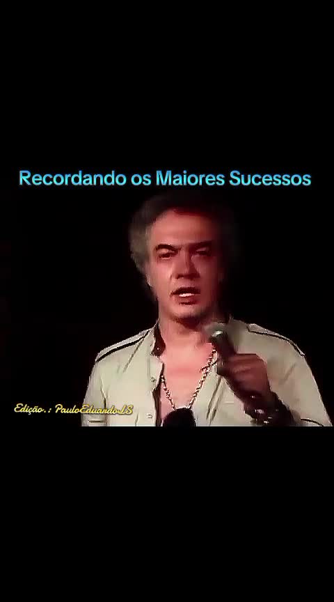 @Só Modão de Última Categoria🍺
