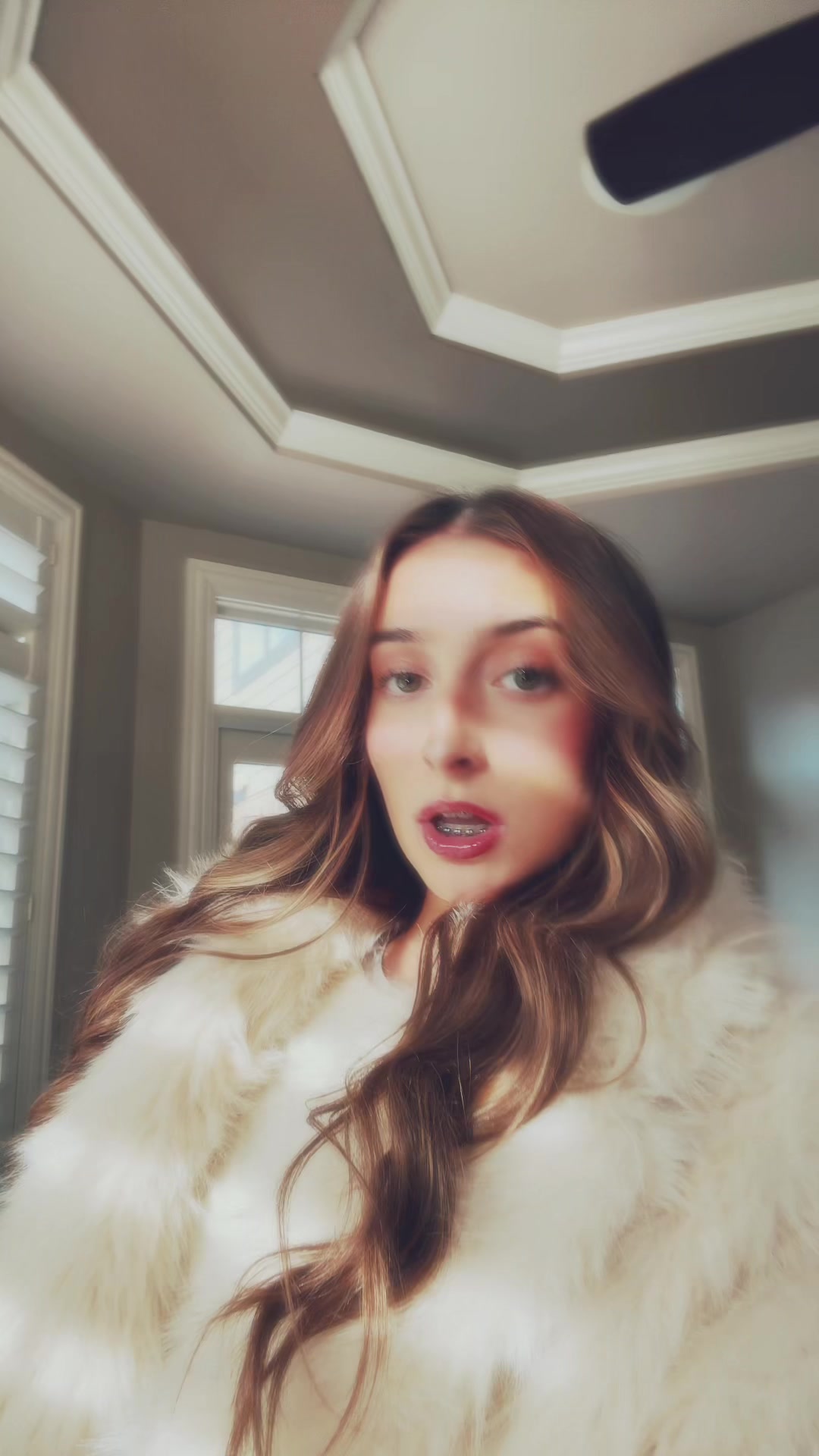 @dani
