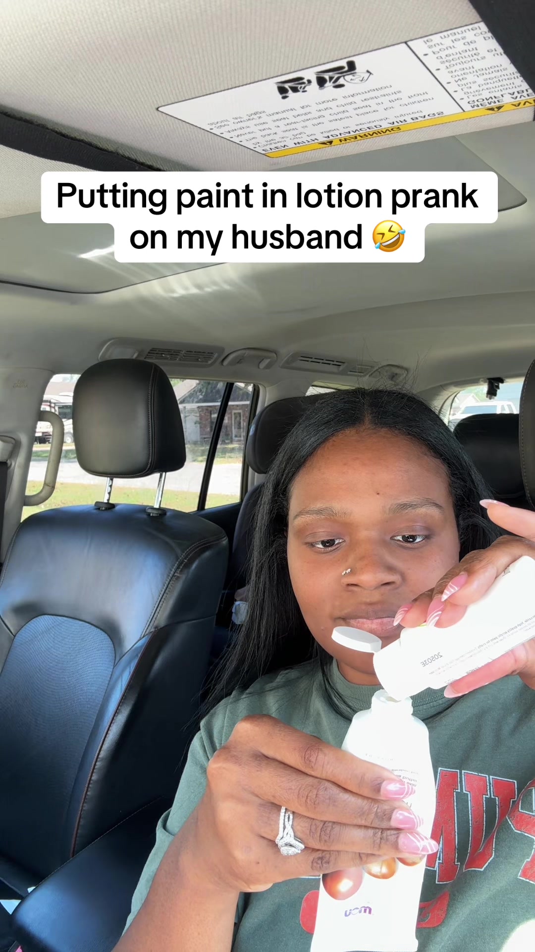 @Shae & Chris