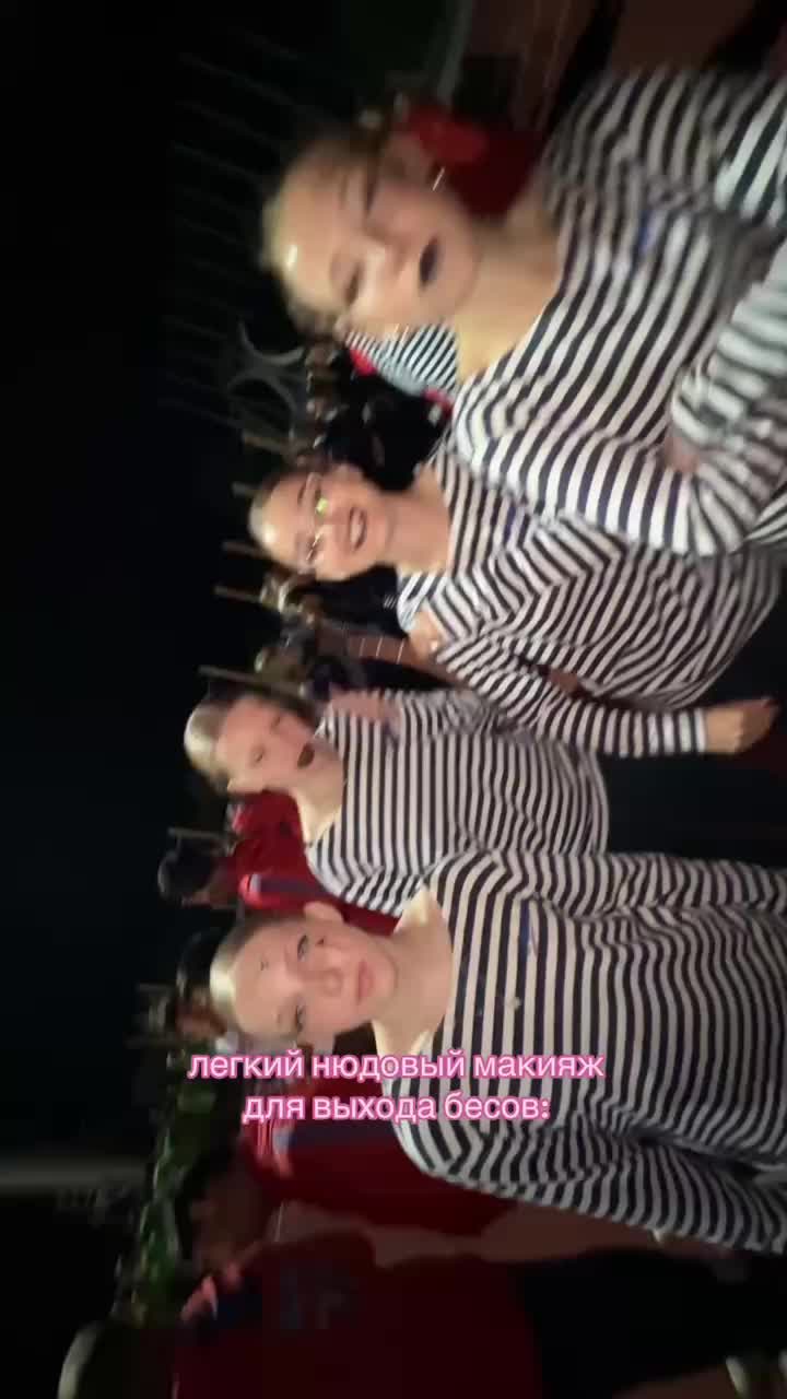 @елена прекрасная