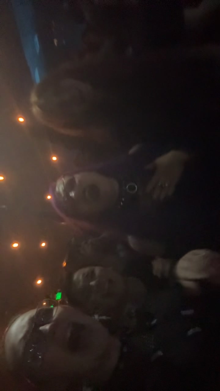 @violetshovel