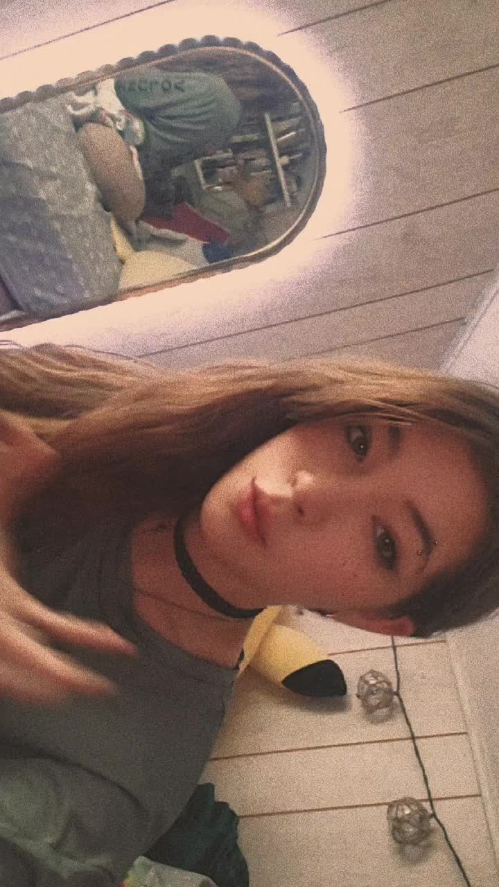 @princess