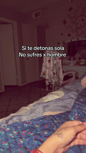 @Marialapelyroja..1